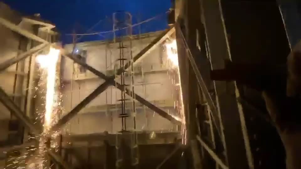 @株式会社　山惠