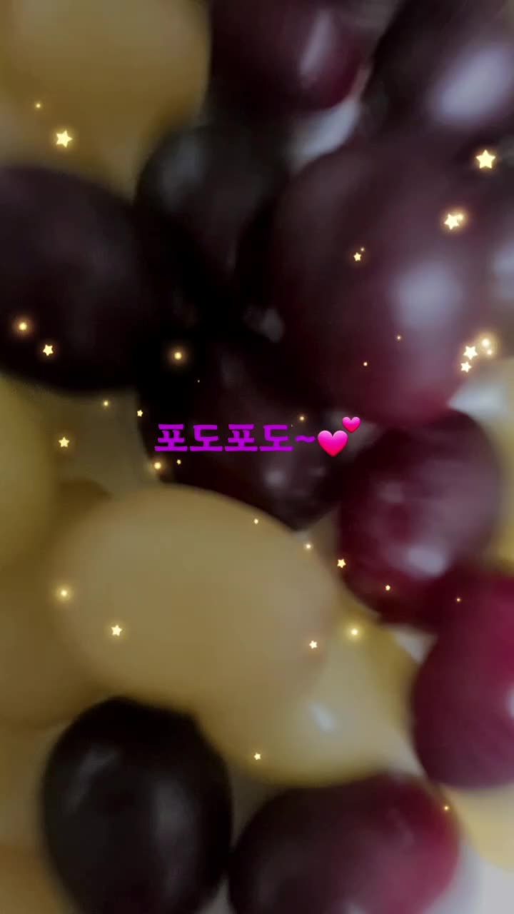 @찌니~💕