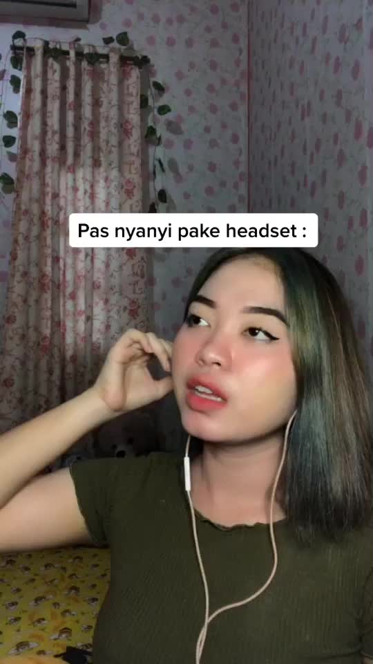 @Ayu Melinda