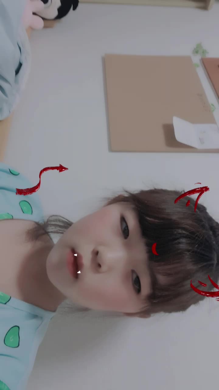 @๐ํฑํก์ ์ ๋ น๐_(์ด์ ๋น)๐