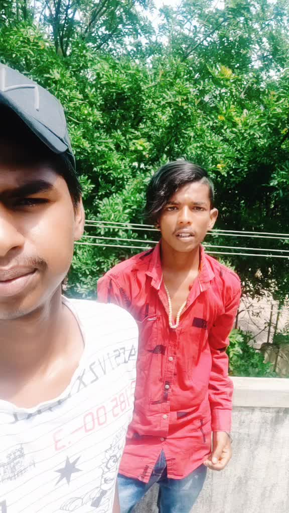 @Begumpet rowdy rakes