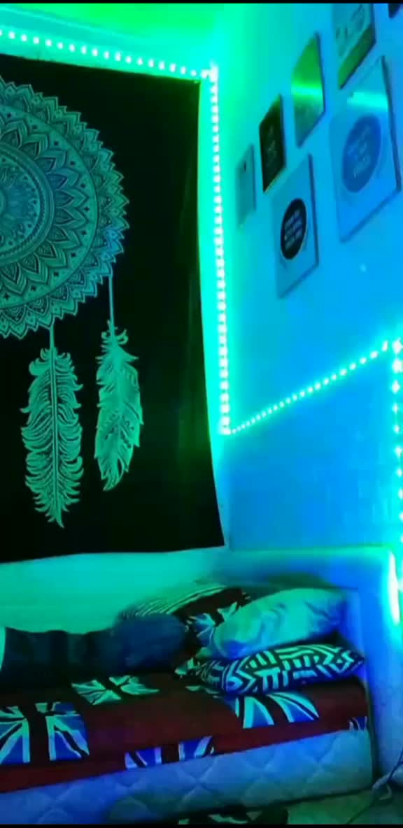 @Fariz.fernando