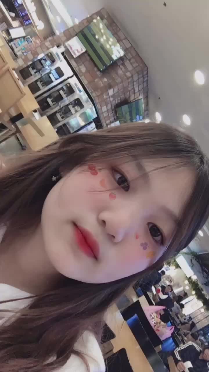 @누
