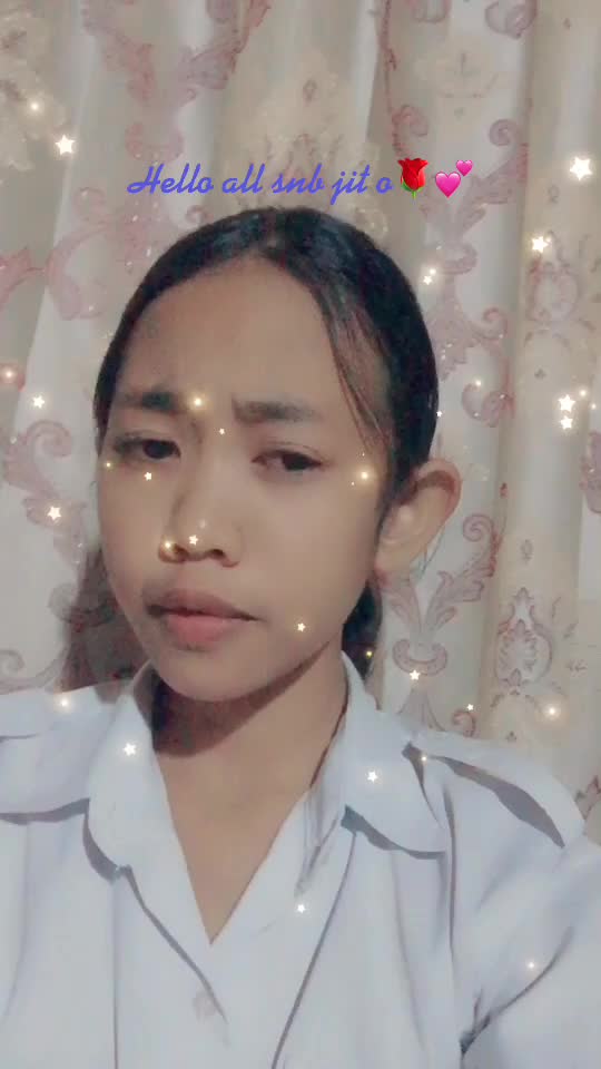 @huajai sila family💋