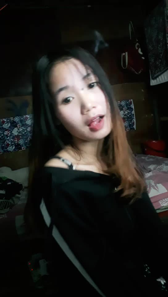 @Susilawati