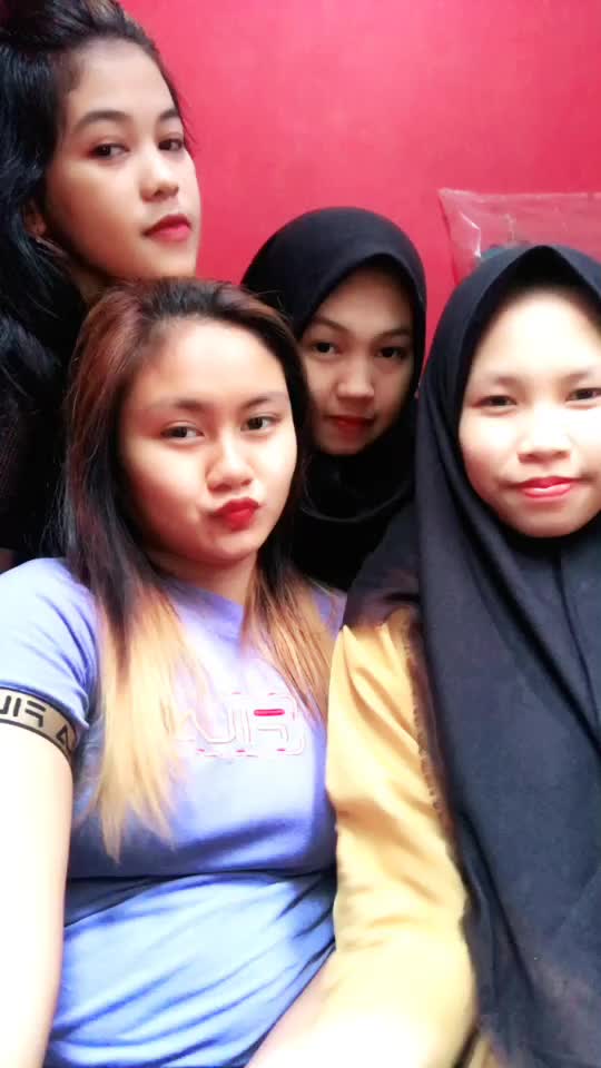 @Muliyanaa