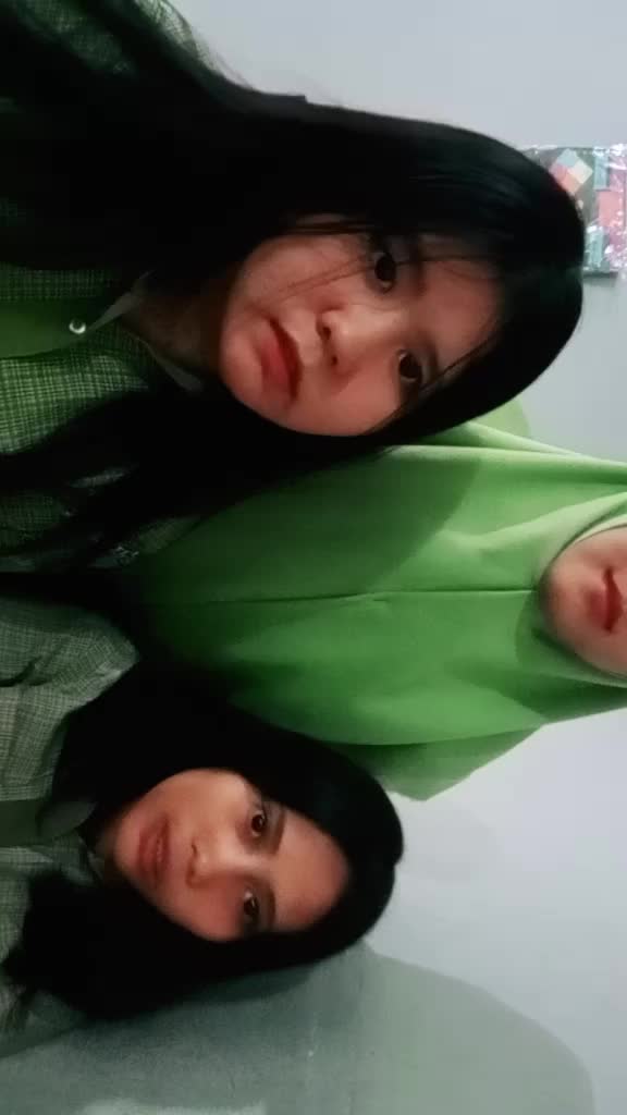 @Sarah Tobing