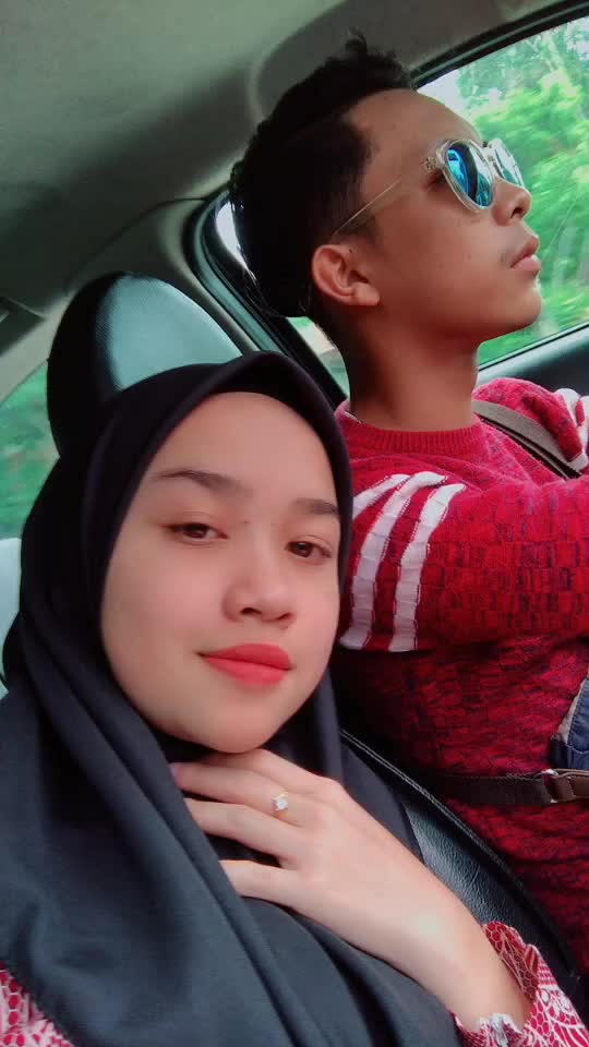 @zul_nabill