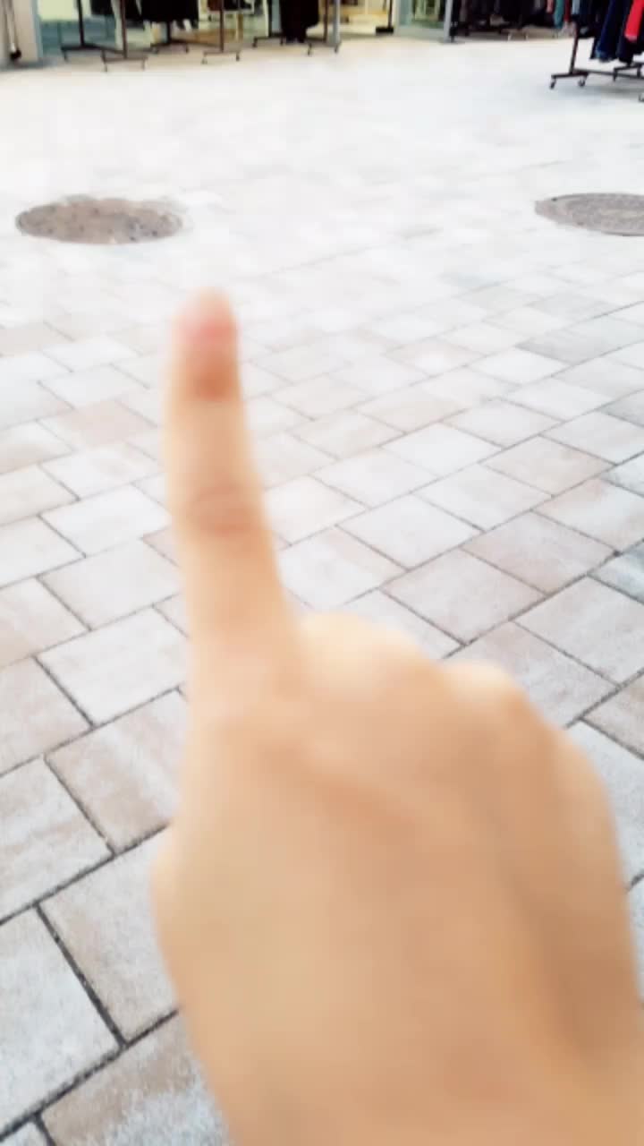 @스카트tiktok