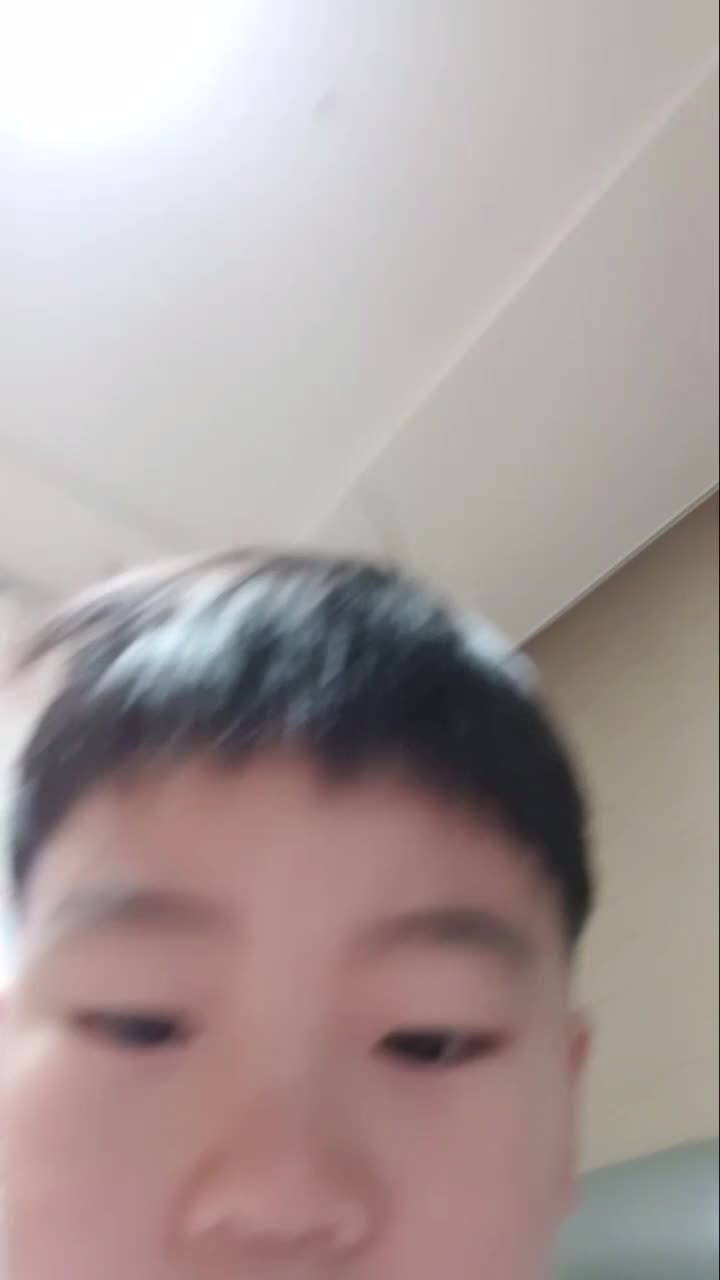 @user9606942060855