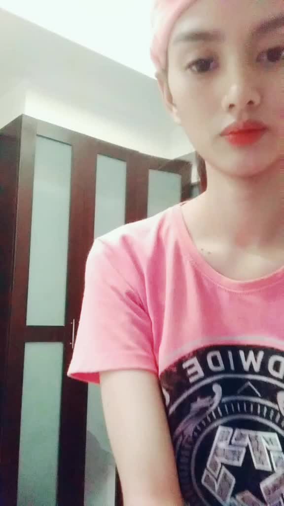 @marielnestlevaleros