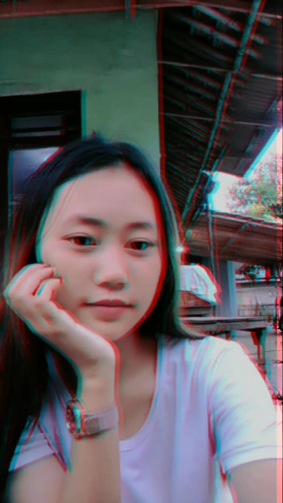 @Mey Af