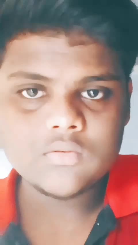 @Baratih Raja Raja