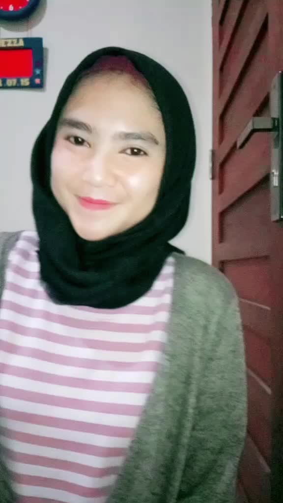 @Enji AiQad