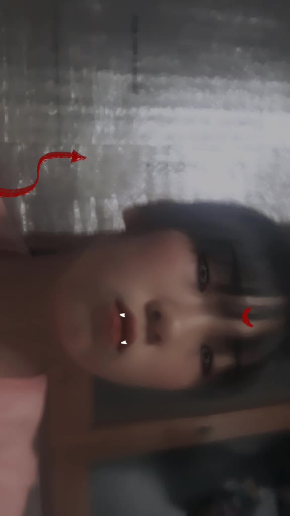 @Trolli눈알젤리👻🐜💛🖤👻