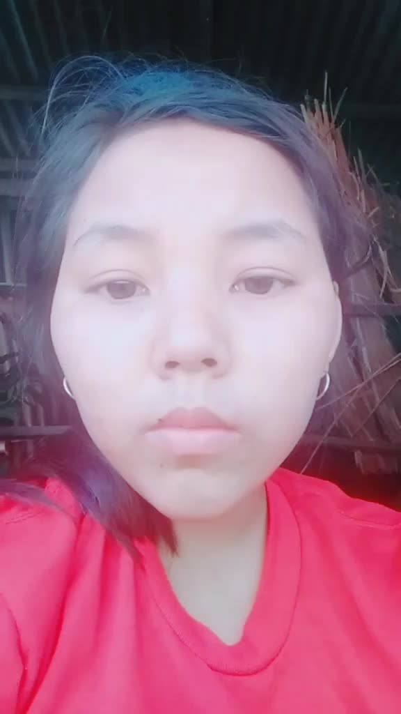 @Za Lay