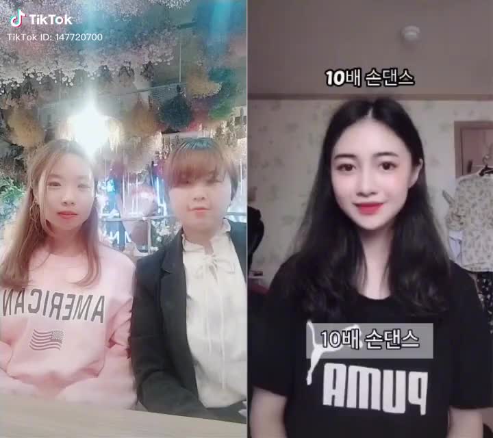 @🎖에너지🎖