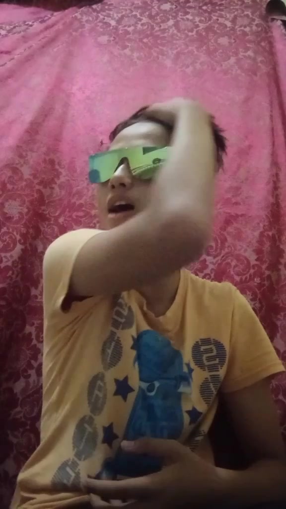 @Zackrill khalis