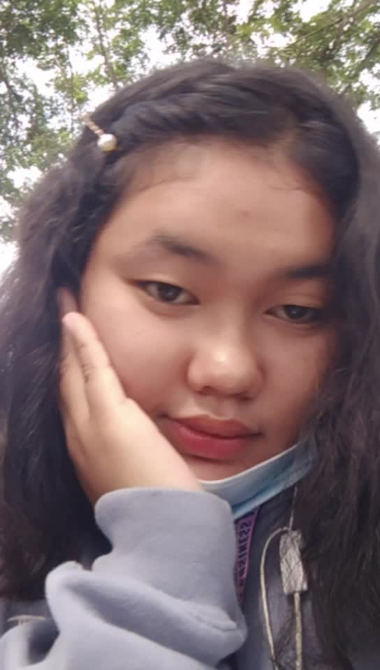 @Shania Noble987