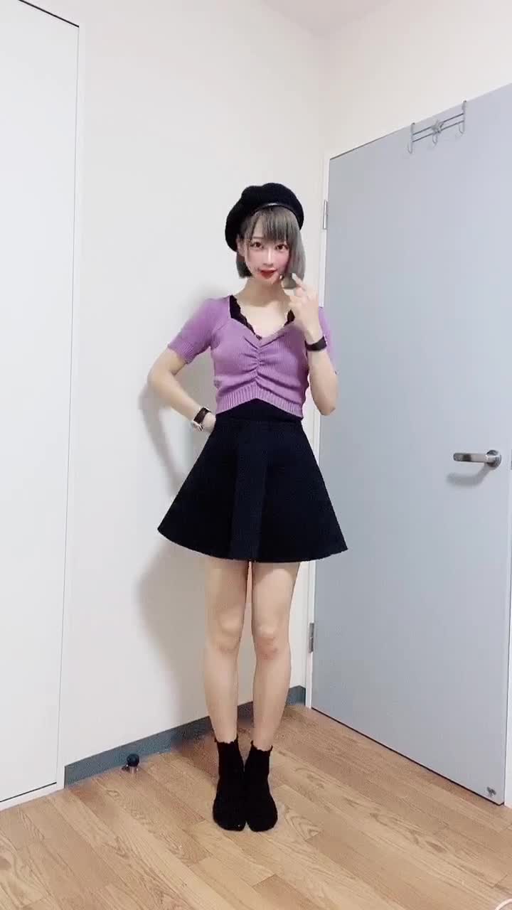 @myu