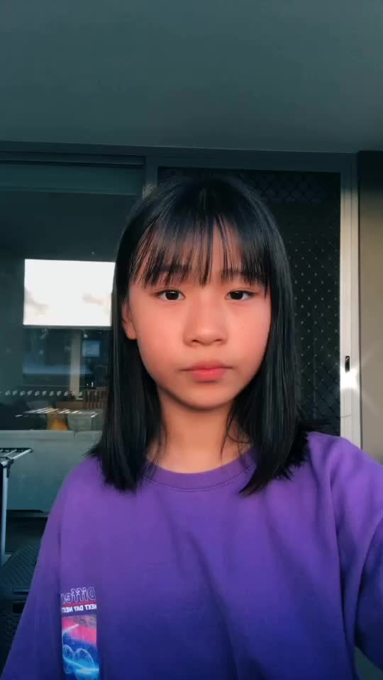 @❀서빙