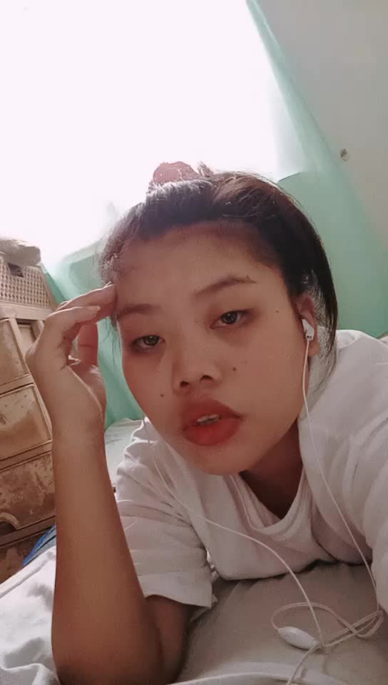 @Shaira Mae Magpantay