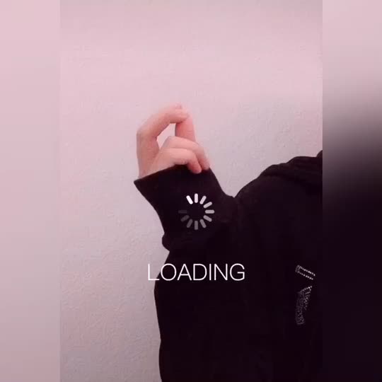 @🐑