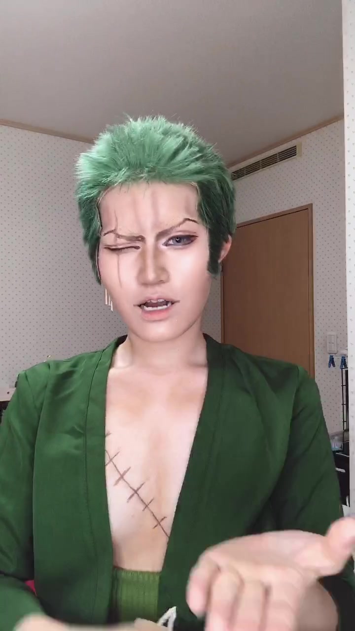 @音羽優樹