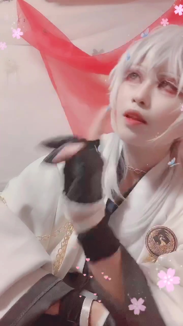 @コウ