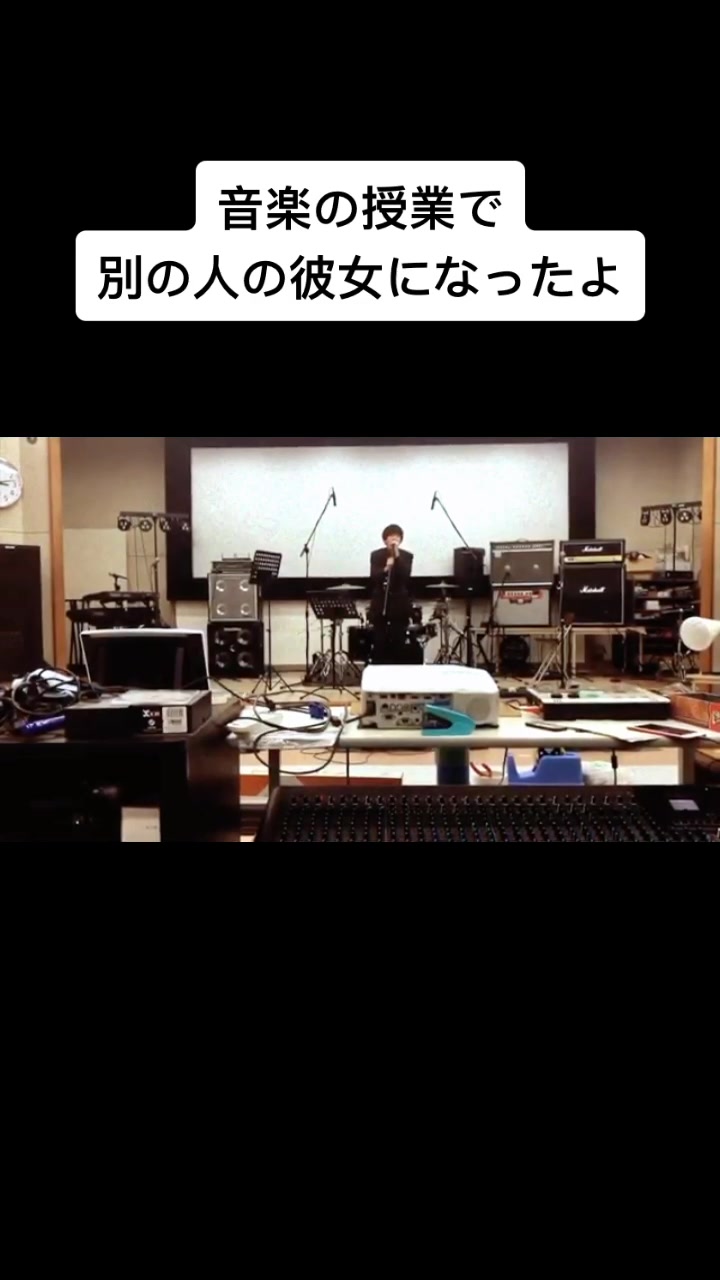 @Sora Asano