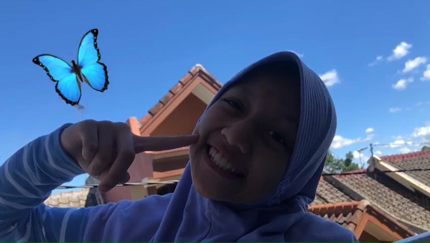 @Gesol🐒💔