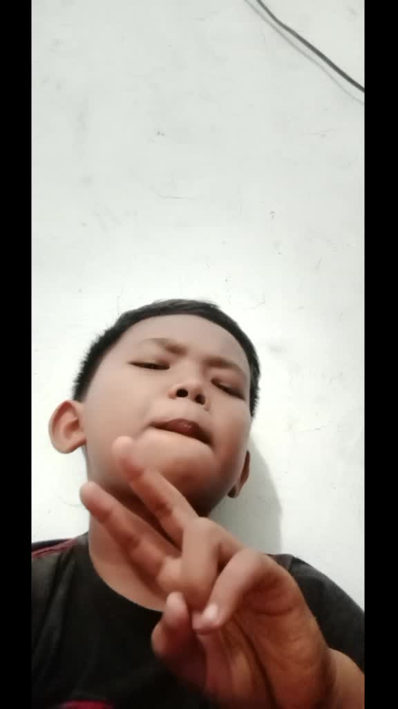 @@ Feri satria