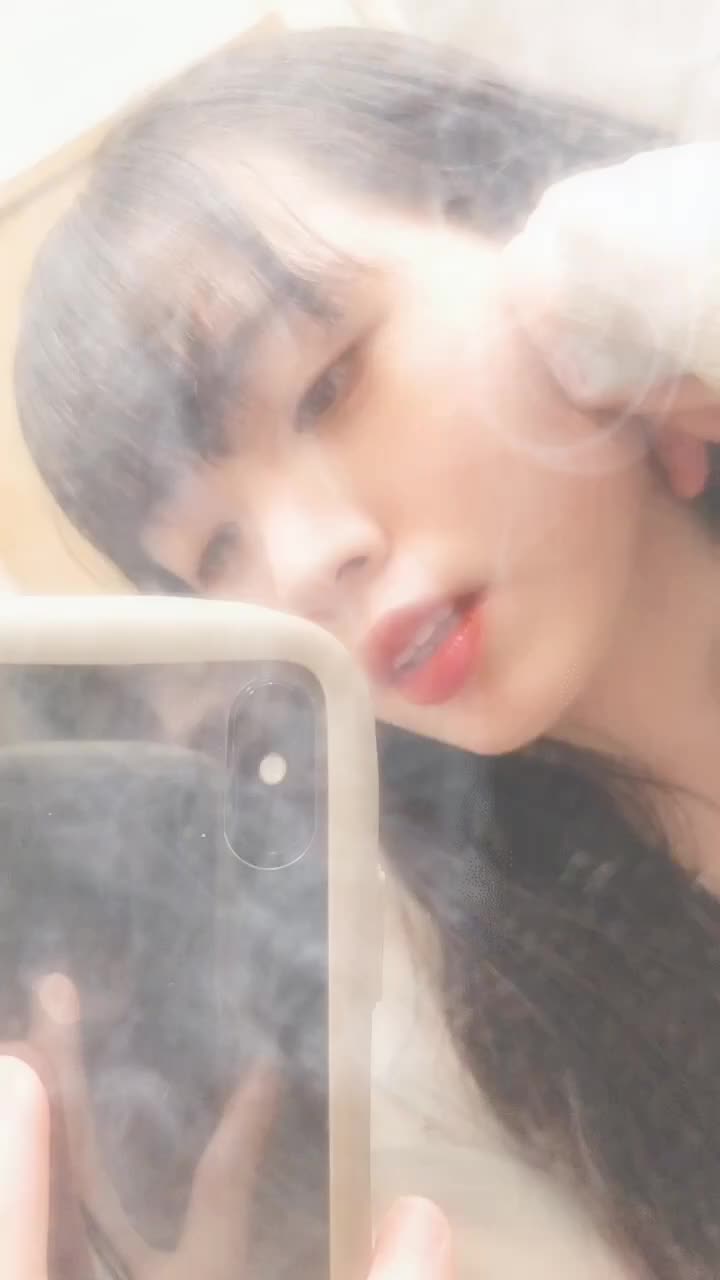 @Momo.🍑💐