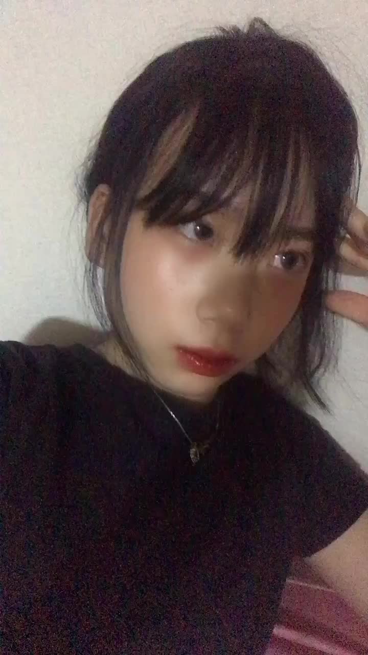 @혜원공주 🇰🇷