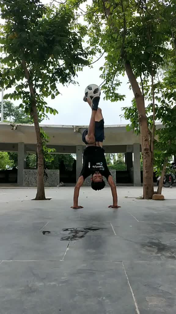 @Puneet Dhundele