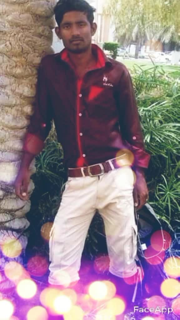 @Vijay Vijay