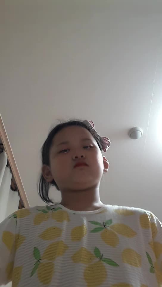 @석한옥