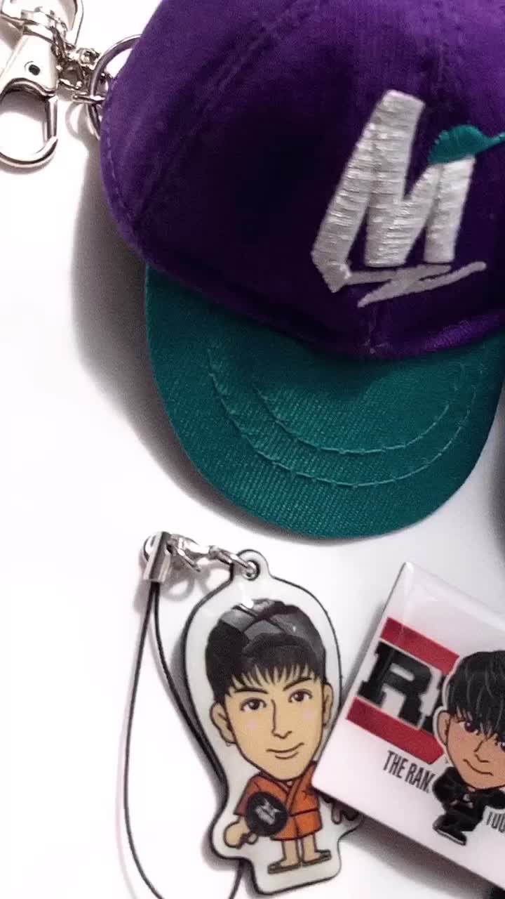 @🔊𝗚𝗼𝗹𝗱🌙