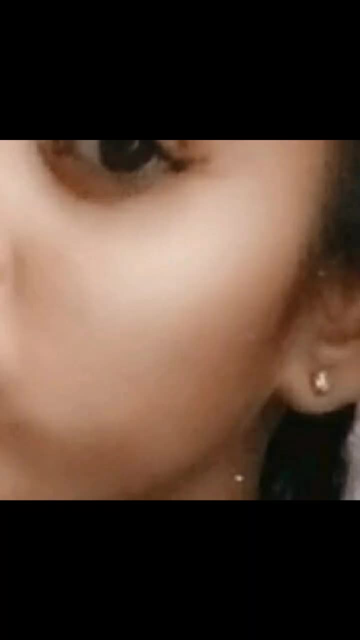 @๐Thakor_ Queen_ ๐