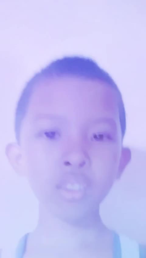 @Joewin Duria