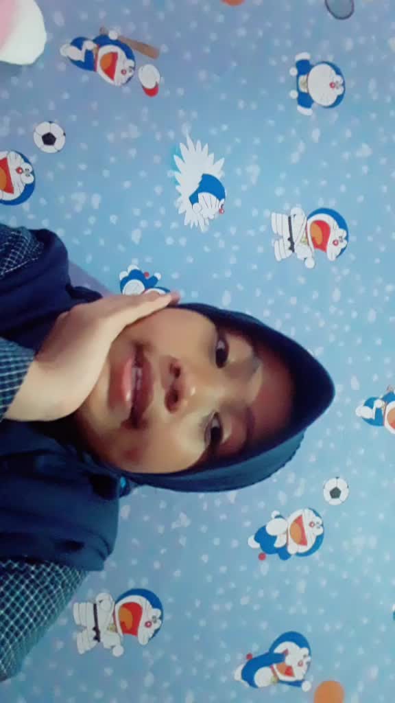 @Pipit♡
