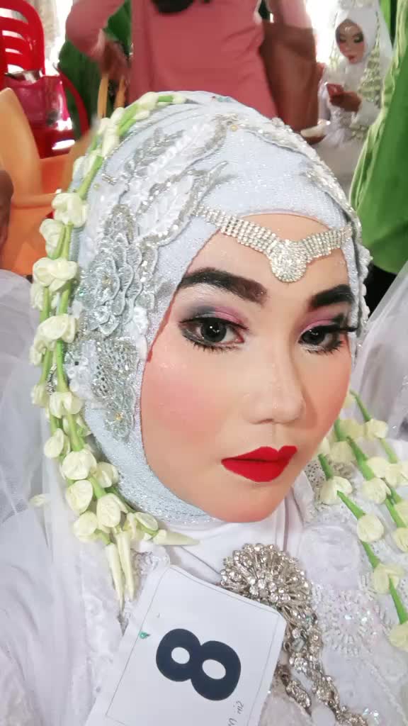 @IrmaAmaliaa