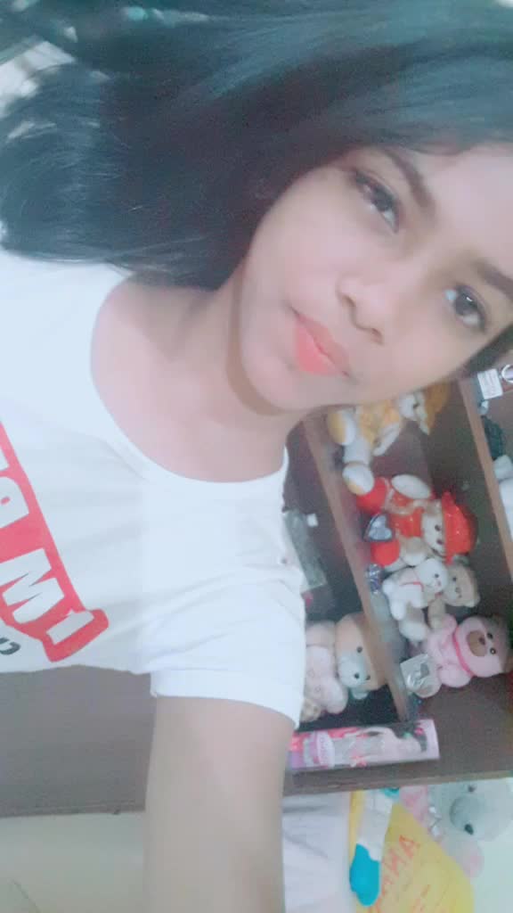 @๐_NEHA_๐