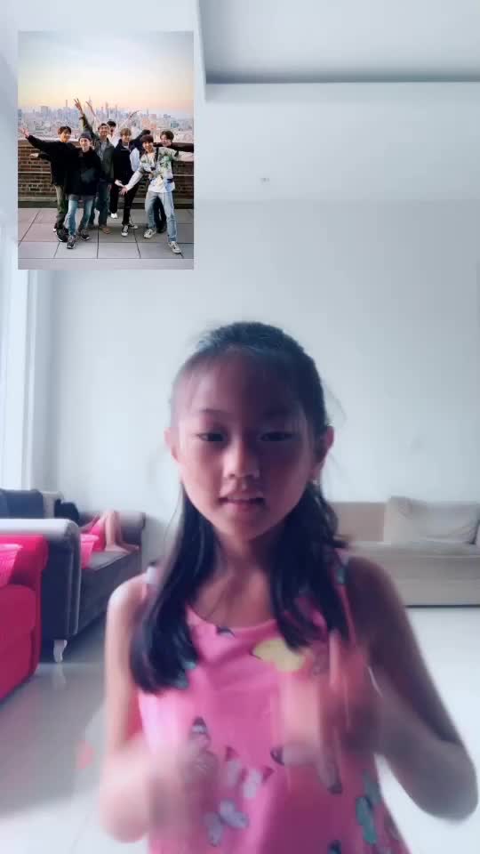 @ceciliacandragunawan
