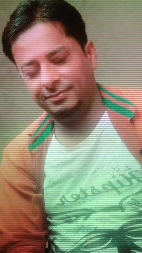 @Sh@ShiSh@h143
