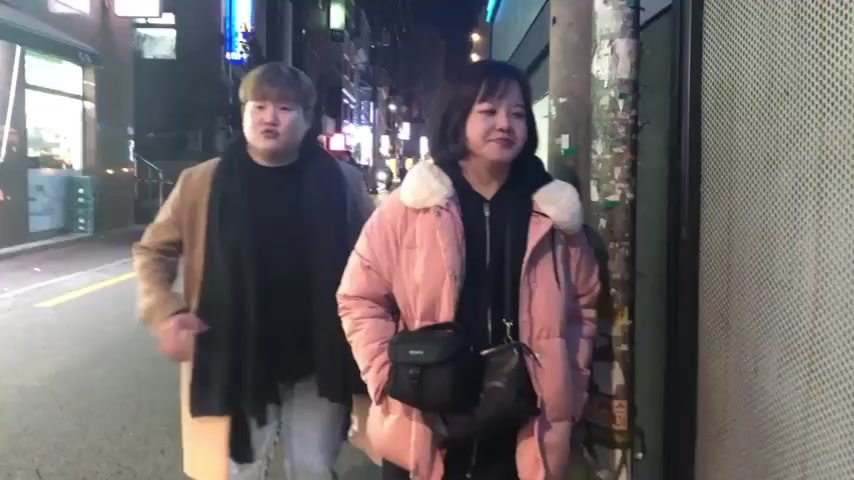 @뚱까스