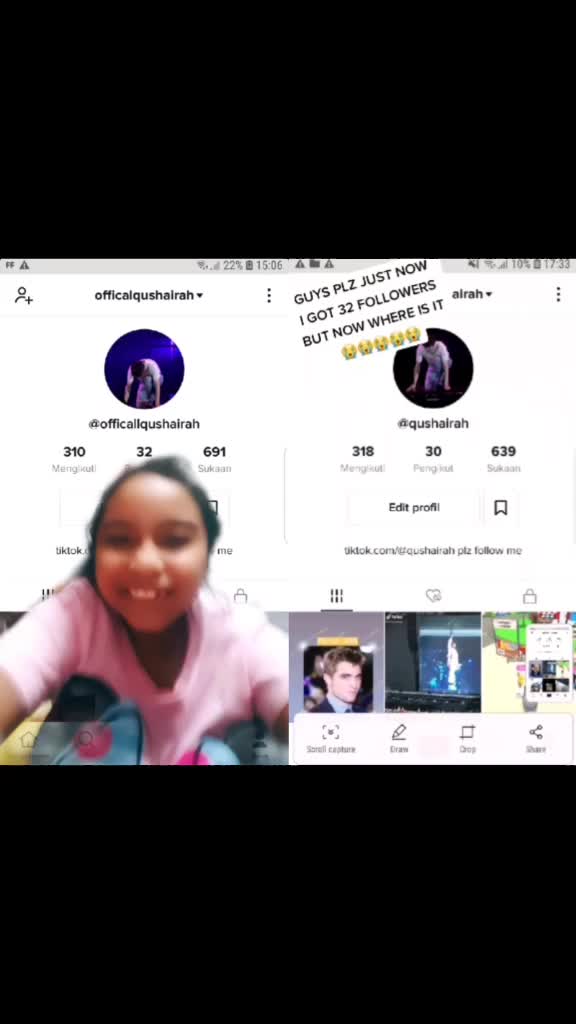 @officalqushairah