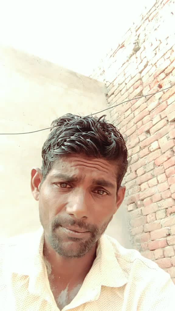 @Manjurani