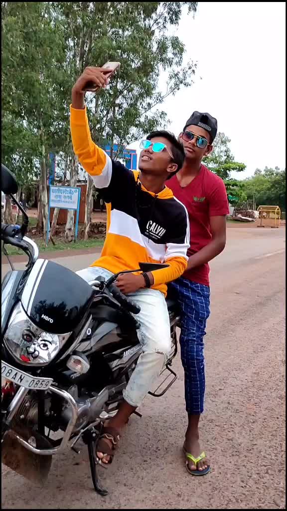 @mr___TEKAL