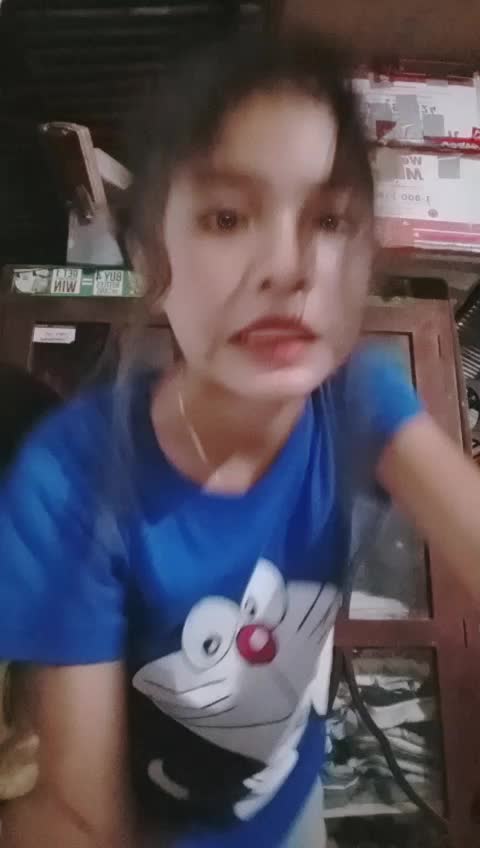 @Hersheyss.🥺🍫